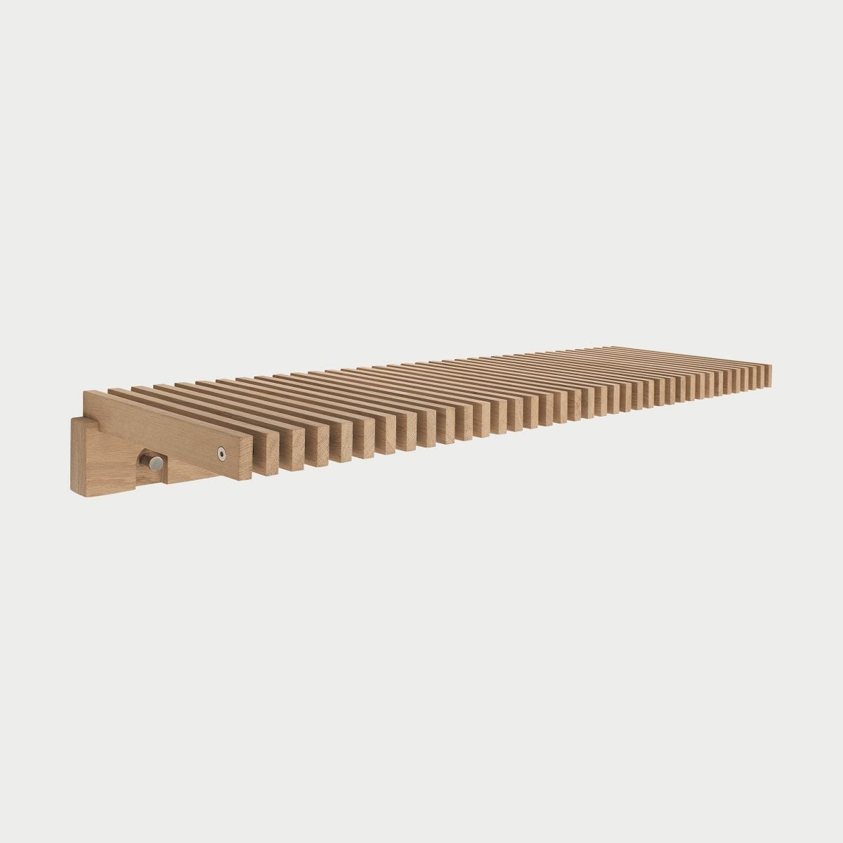 フリッツ・ハンセン（FRITZ HANSEN）-スカゲラックコレクション