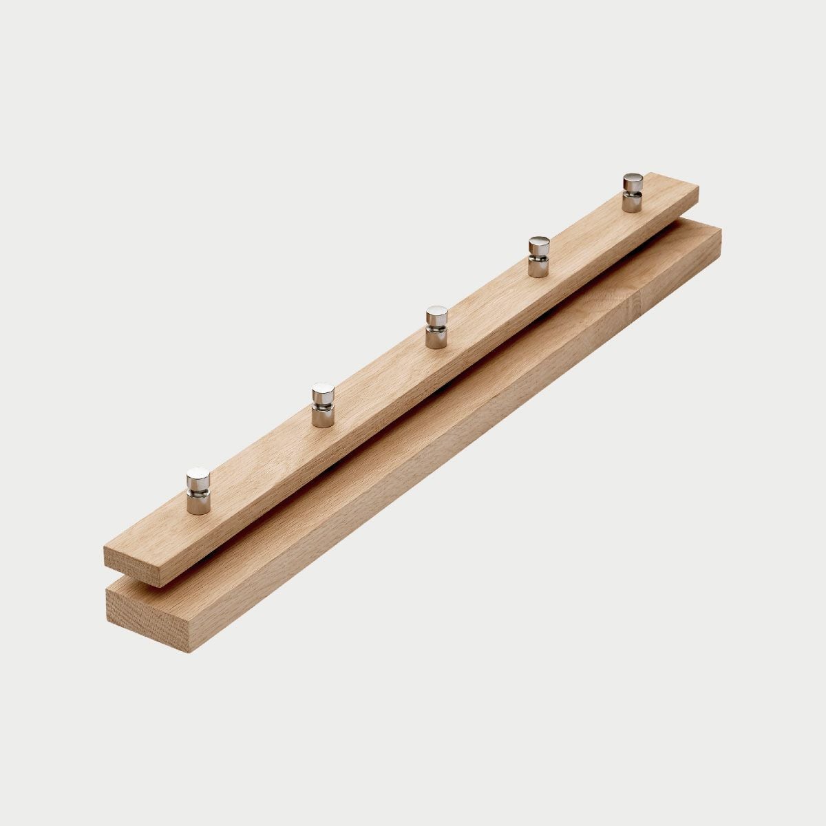 F.H.（フリッツ・ハンセン）SKAGERAK（スカゲラック）Cutter coat rack