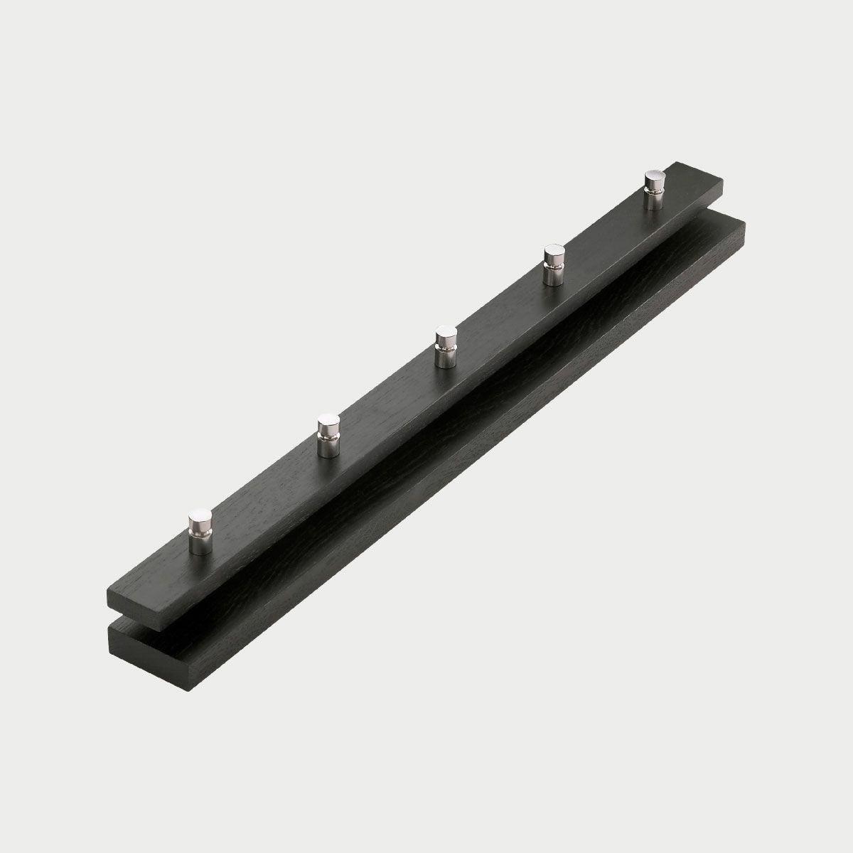 F.H.（フリッツ・ハンセン）SKAGERAK（スカゲラック）Cutter coat rack