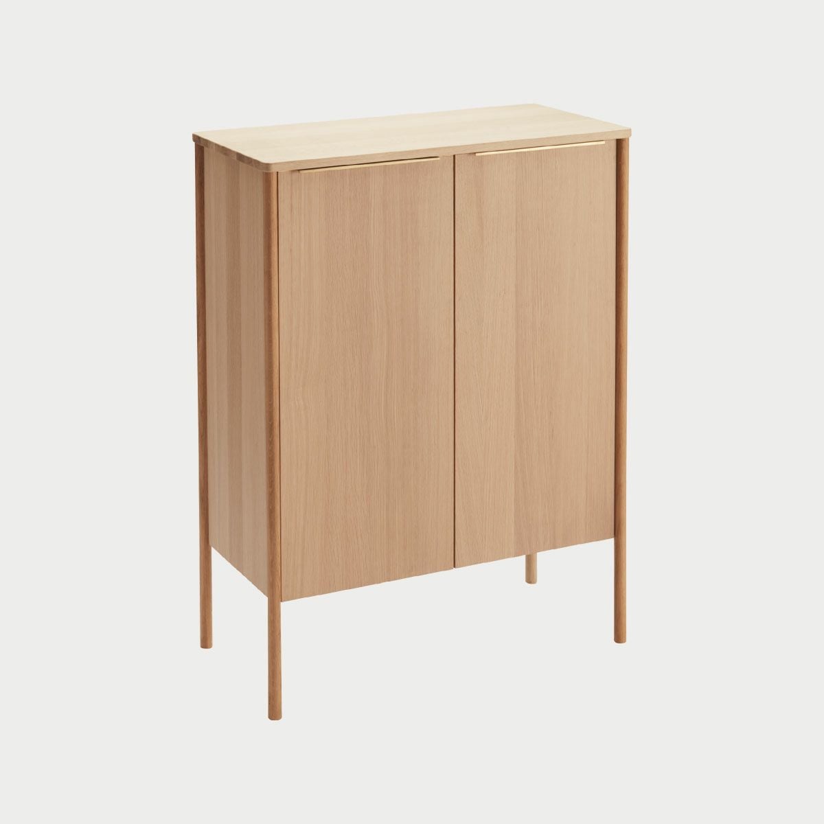 フリッツ・ハンセン（FRITZ HANSEN）-スカゲラックコレクション