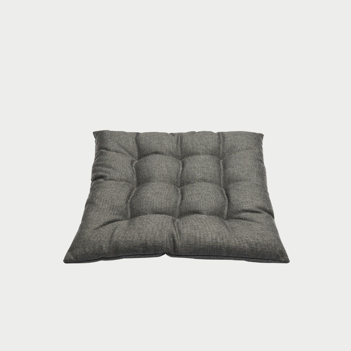 F.H.(フリッツ・ハンセン)SKAGERAK(スカゲラック)Barriere F.H.(フリッツ・ハンセン)SKAGERAK(スカゲラック)Barriere