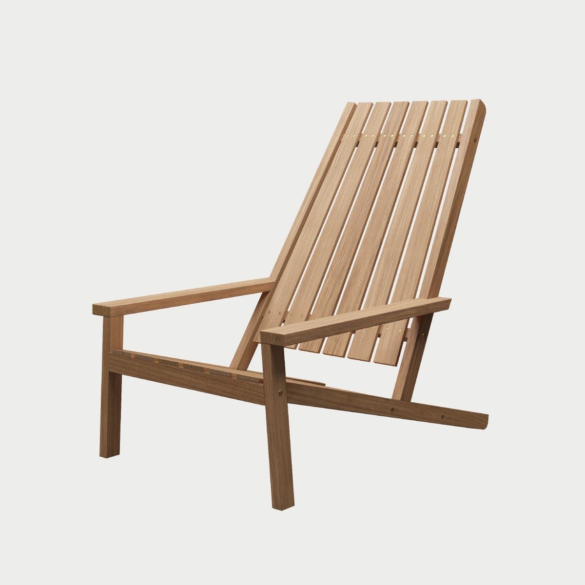 F.H.（フリッツ・ハンセン）SKAGERAK（スカゲラック）Between Lines