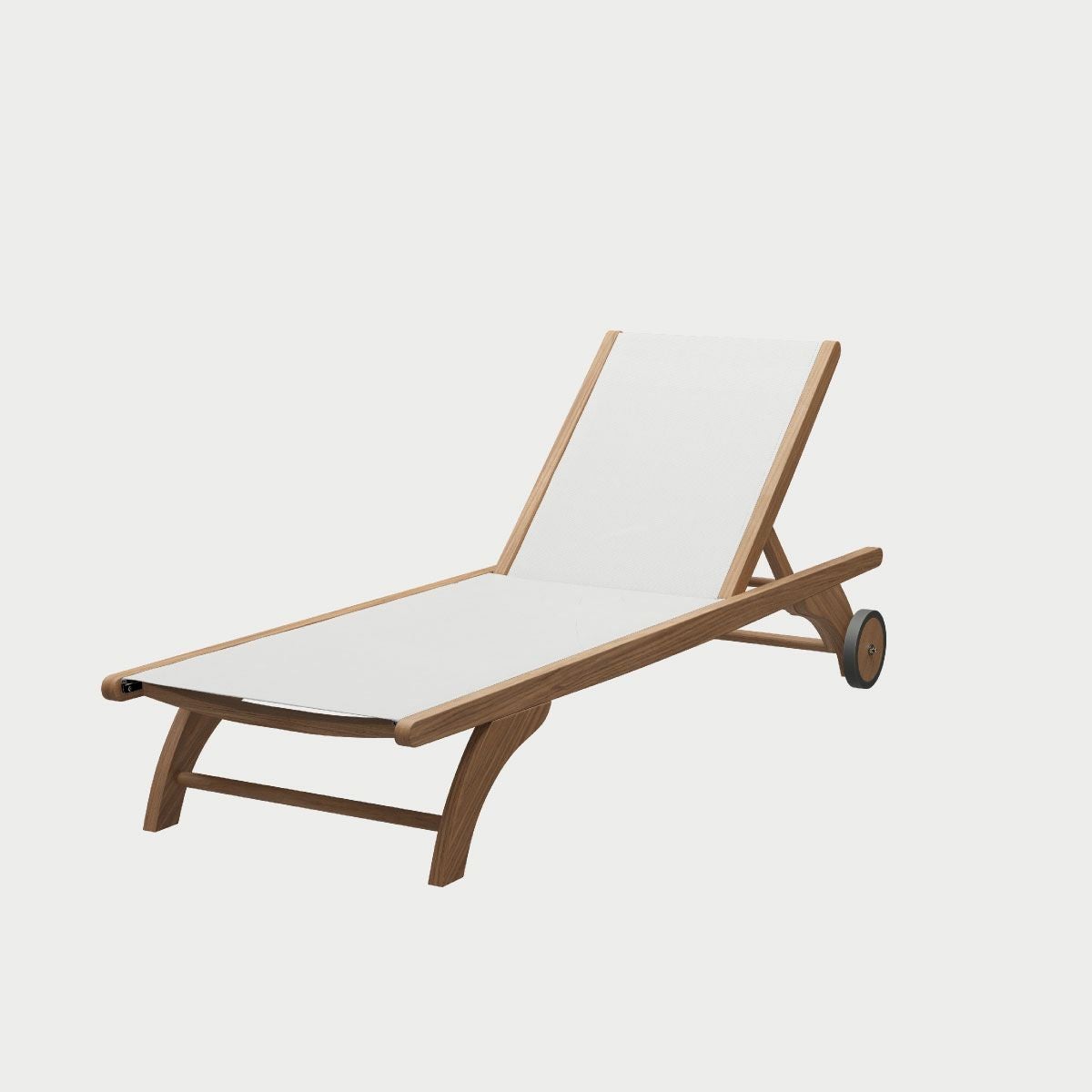 F.H.（フリッツ・ハンセン）SKAGERAK（スカゲラック）Columbus sunbed
