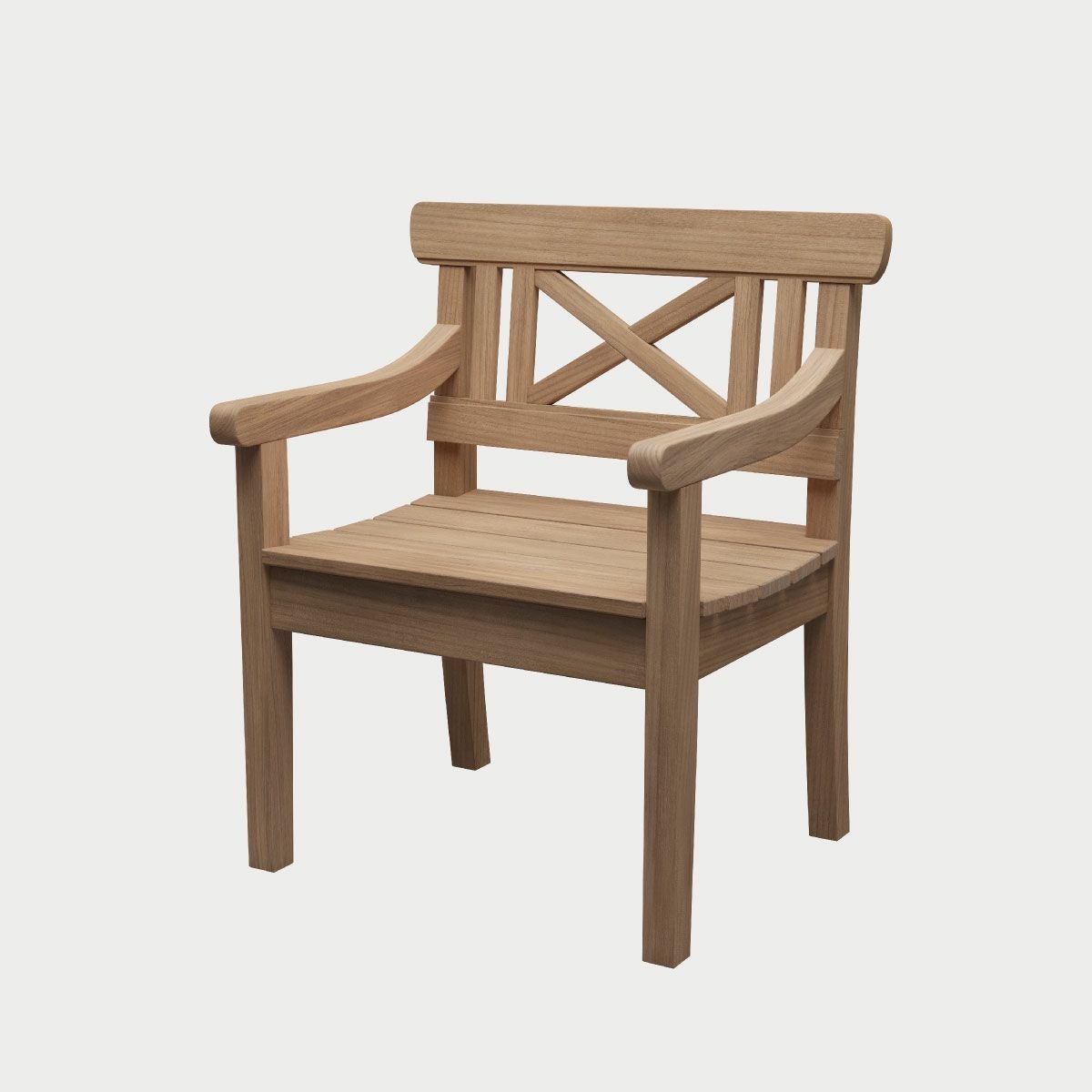 フリッツ・ハンセン（FRITZ HANSEN）-スカゲラックコレクション