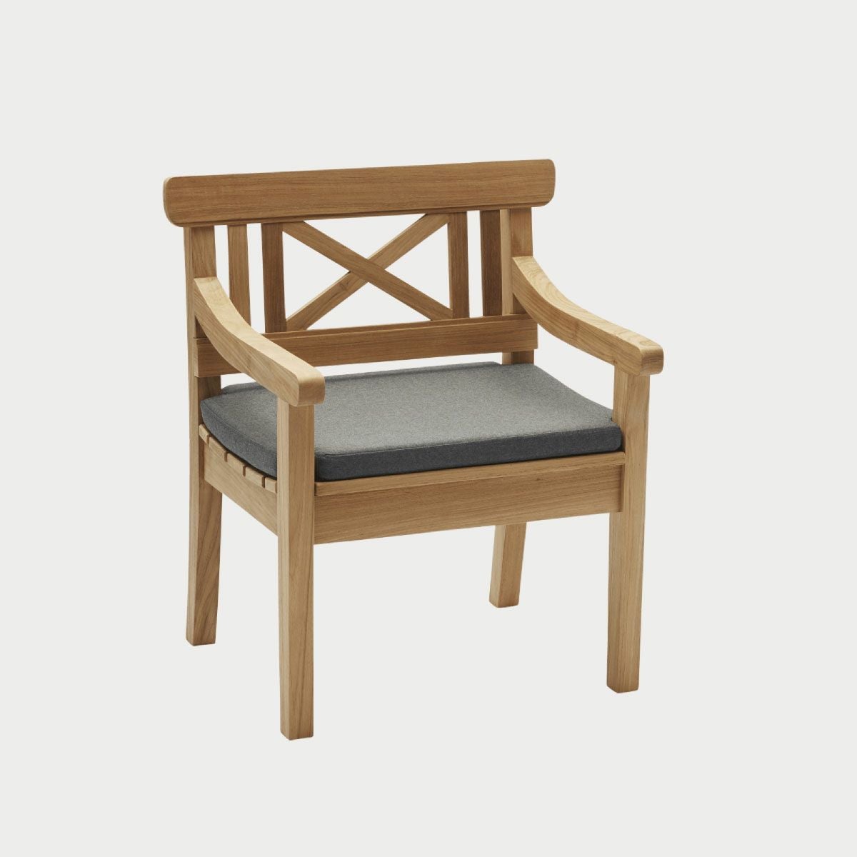 フリッツ・ハンセン（FRITZ HANSEN）-スカゲラックコレクション