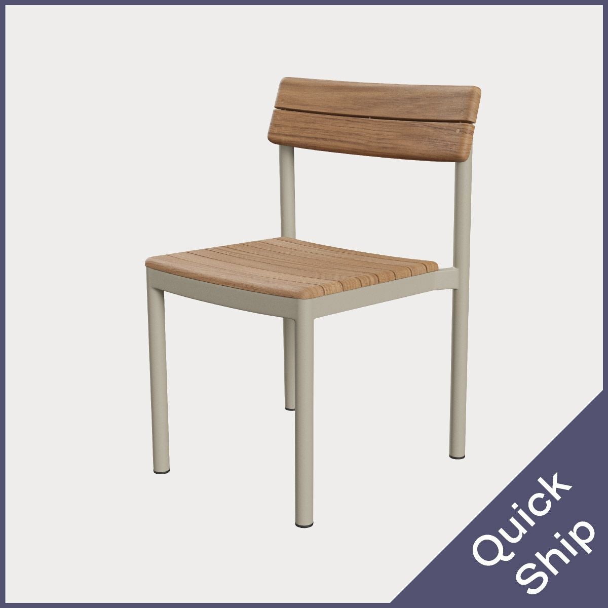 F.H.（フリッツ・ハンセン）SKAGERAK（スカゲラック）Pelagus chair（ペラガス チェア）