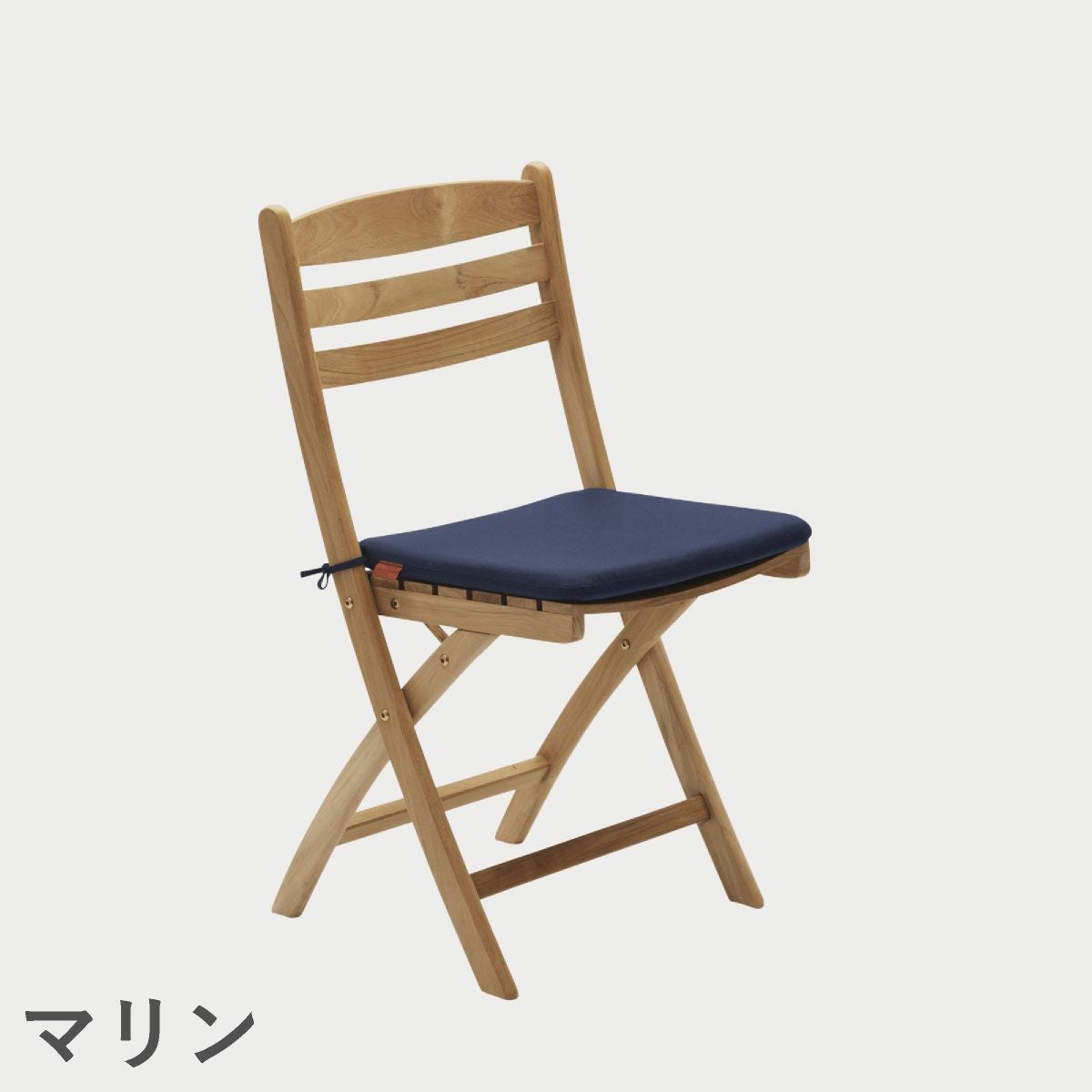 F.H.（フリッツ・ハンセン）SKAGERAK（スカゲラック）Selandia chair seat cushion（セランディア チェアシートクッション）