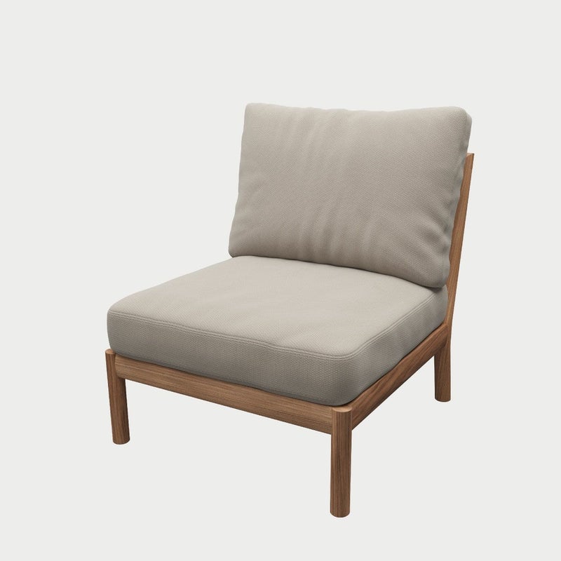 F.H.（フリッツ・ハンセン）SKAGERAK（スカゲラック）Tradition spacer module（トラディション スペーサーモジュール）