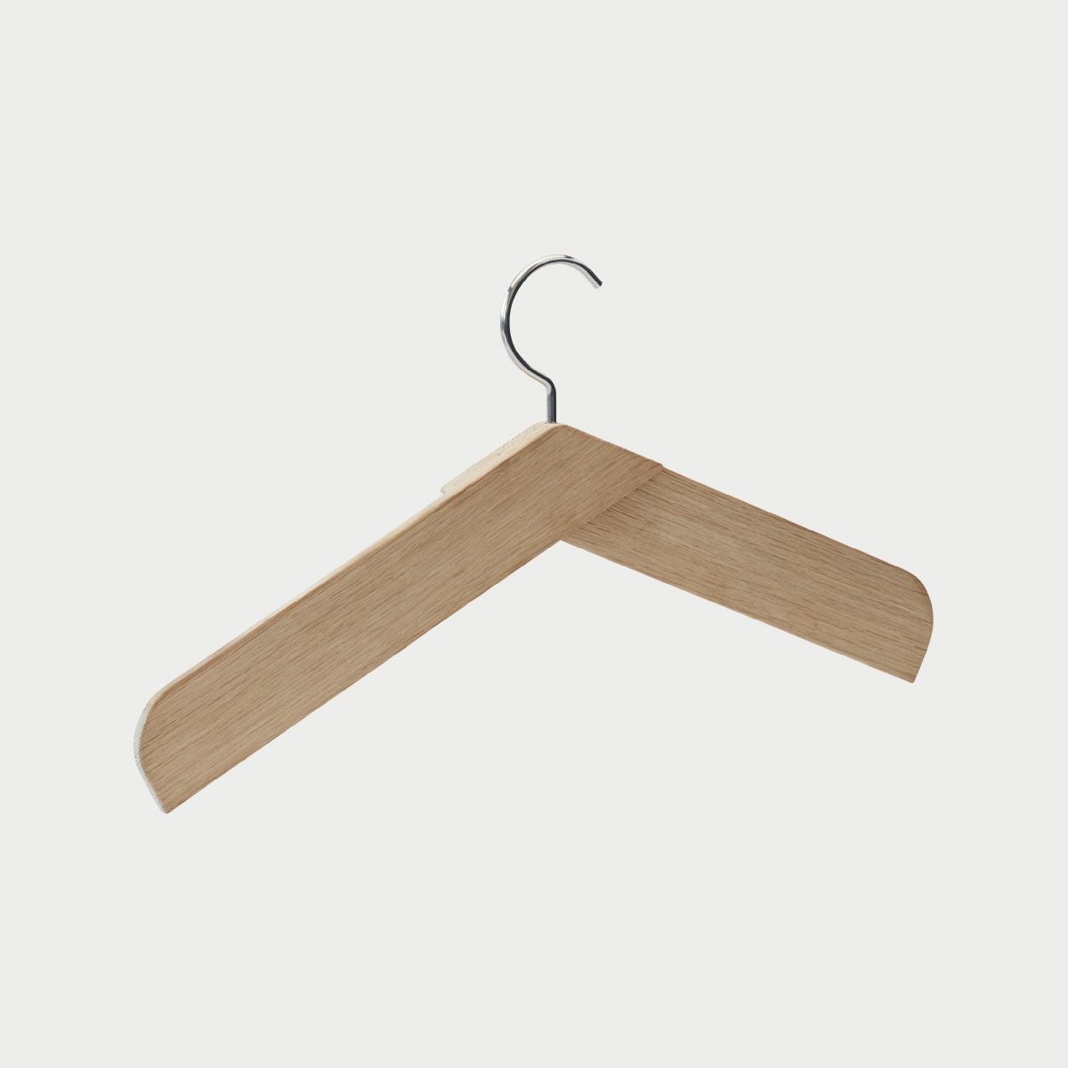 F.H.（フリッツ・ハンセン）SKAGERAK（スカゲラック）COLLAR HANGER