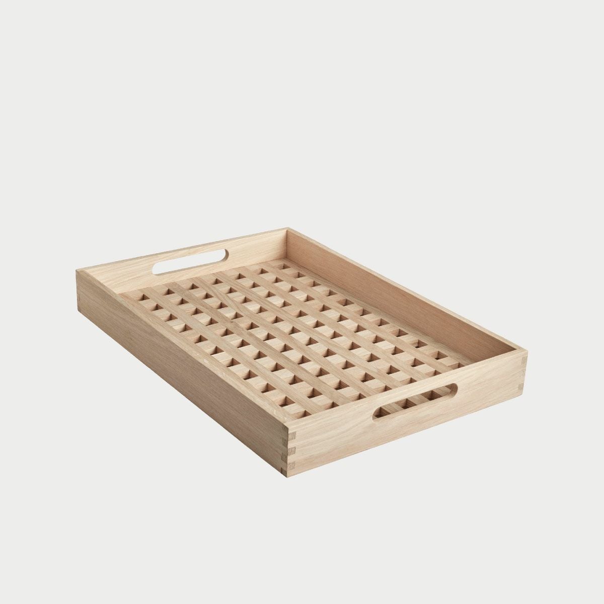 F.H.（フリッツ・ハンセン）SKAGERAK（スカゲラック）FIONIA TRAY 52