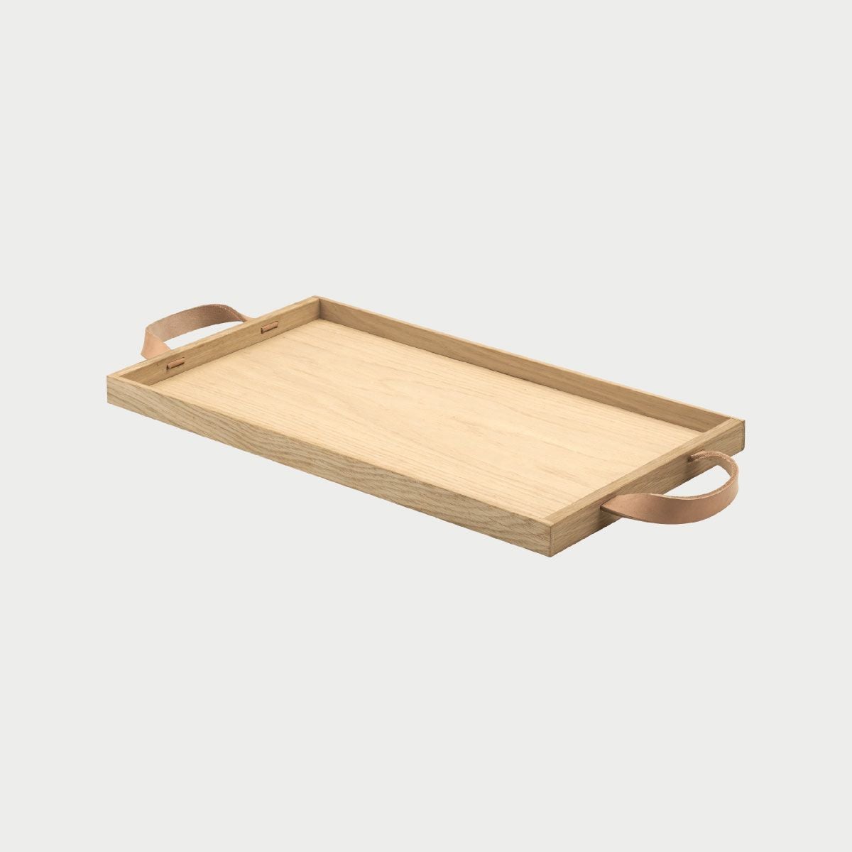 F.H.（フリッツ・ハンセン）SKAGERAK（スカゲラック）NORR TRAY（ノール トレイ）