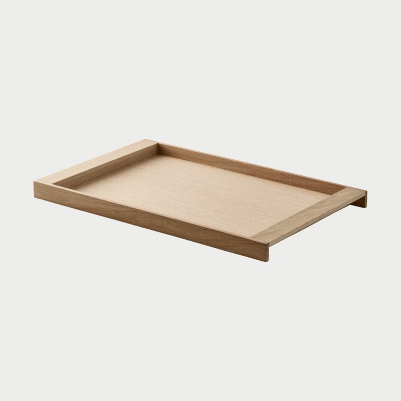 F.H.（フリッツ・ハンセン）SKAGERAK（スカゲラック）NO. 10 TRAY LARGE（トレイ ラージ）