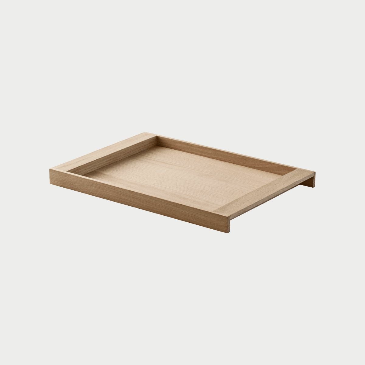 F.H.（フリッツ・ハンセン）SKAGERAK（スカゲラック）NO. 10 TRAY MEDIUM（トレイ ミディアム）