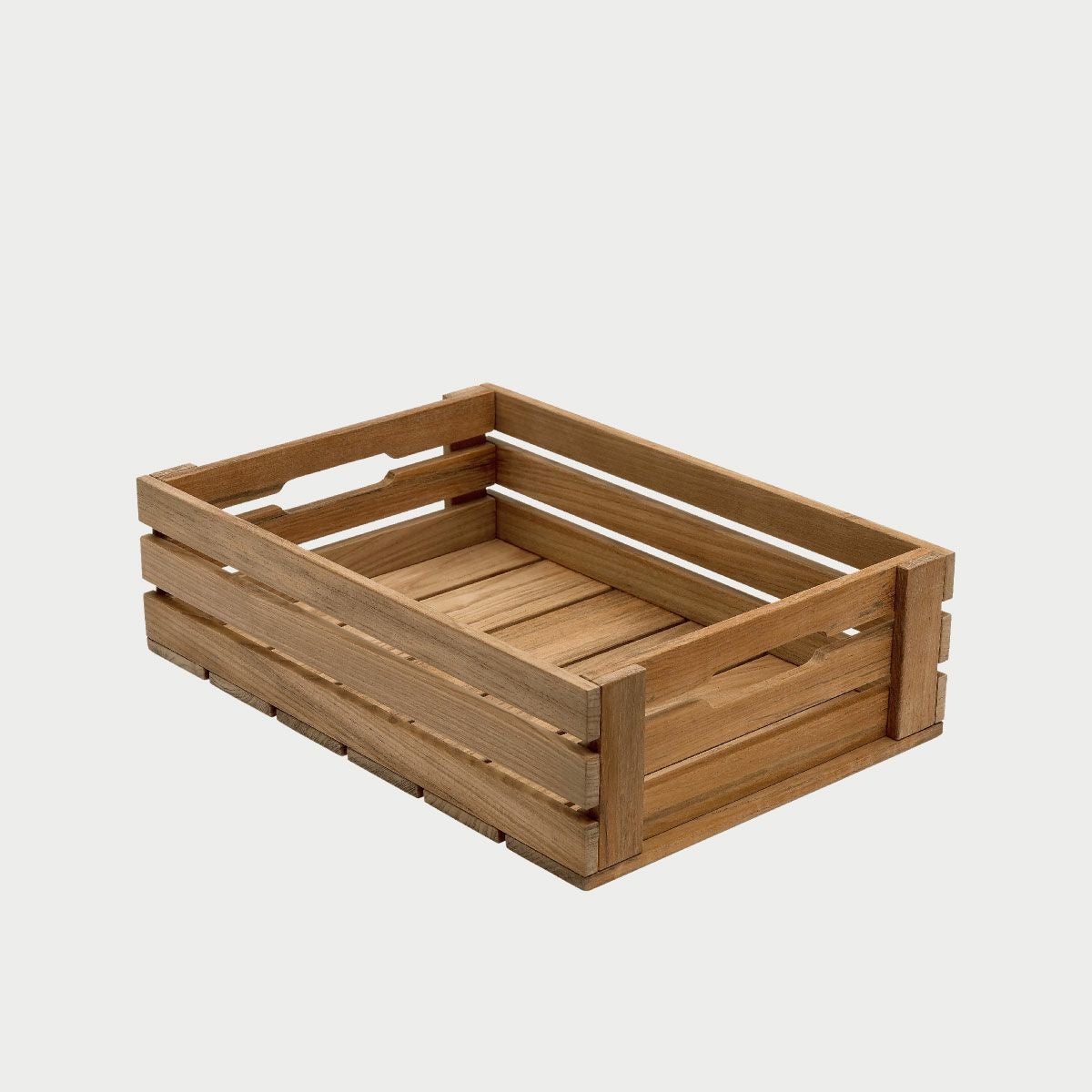 F.H.（フリッツ・ハンセン）SKAGERAK（スカゲラック）DANIA BOX 4