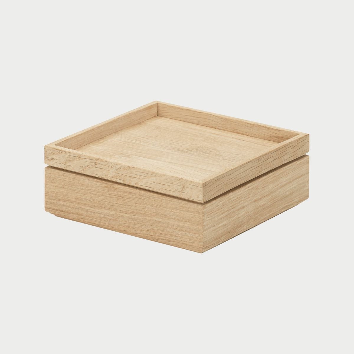 F.H.（フリッツ・ハンセン）SKAGERAK（スカゲラック）NOMAD BOX（ノマド ボックス）