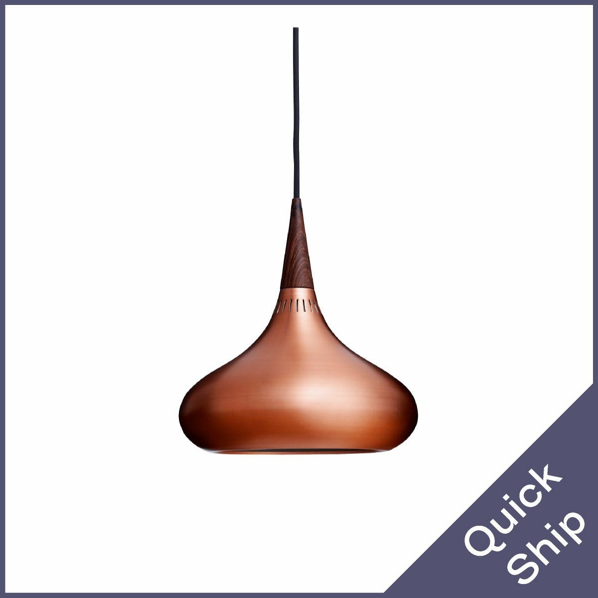 フリッツ・ハンセン（FRITZ HANSEN）ORIENT（オリエント） ペンダント
