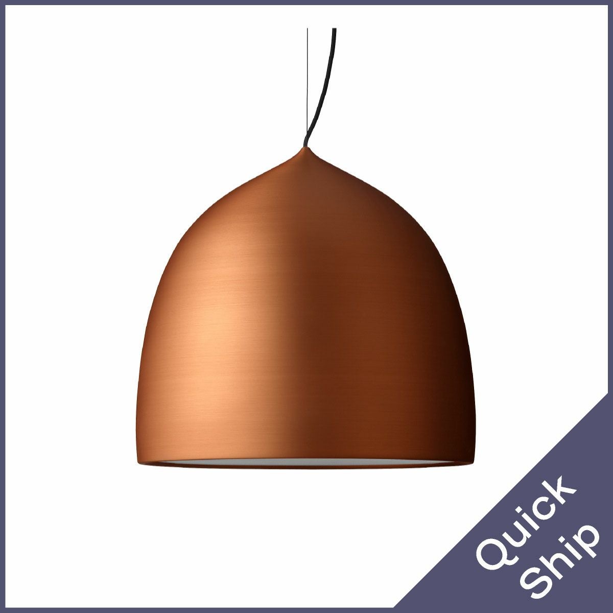 フリッツ・ハンセン（FRITZ HANSEN）SUSPENCE（サスペンス