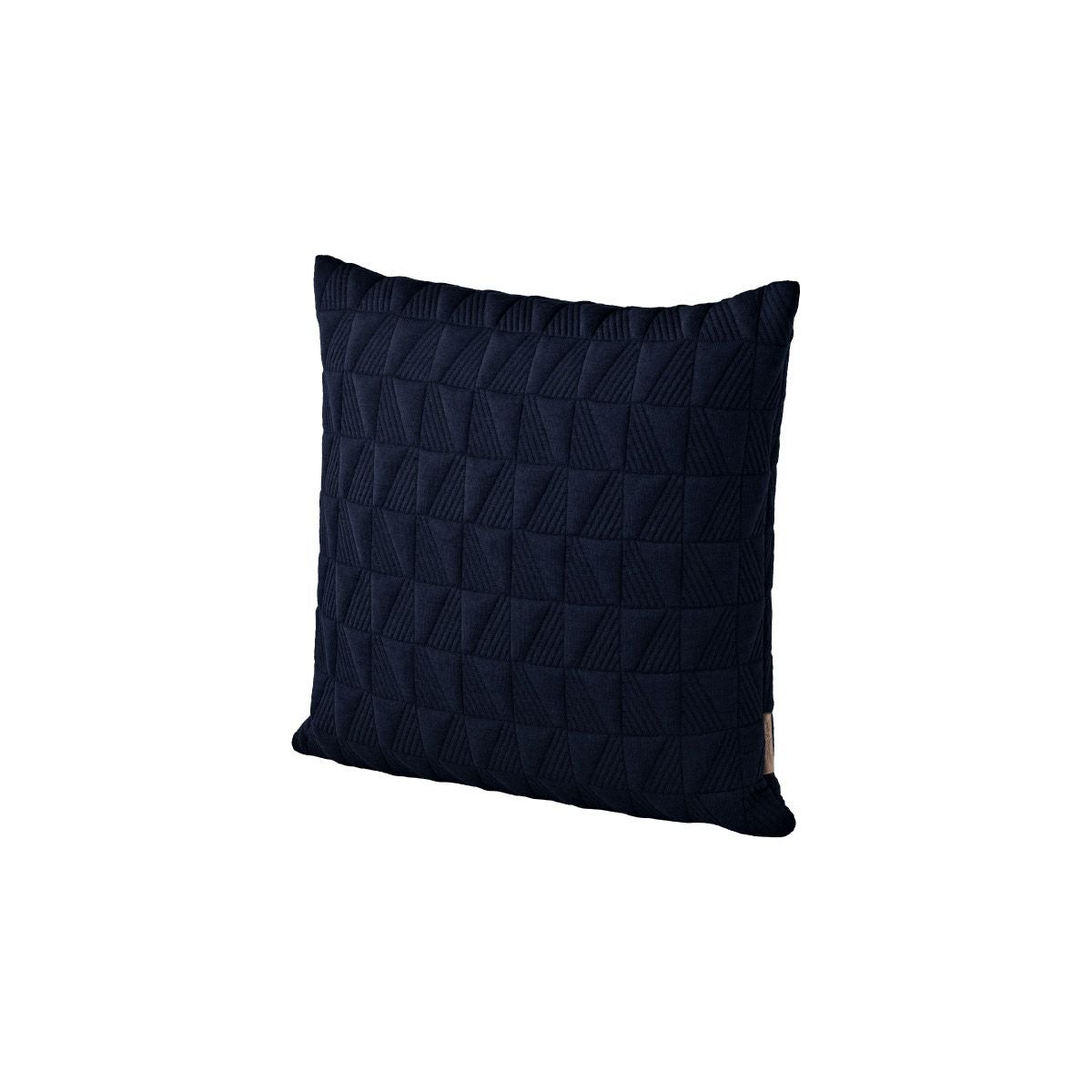 FRITZ HANSEN（フリッツ・ハンセン）CUSHION AJ （クッション） / 50×50cm TRAPEZ