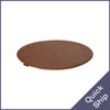 FRITZ HANSEN（フリッツ・ハンセン）SERIES 7 SEAT CUSHION （セブンチェア シートクッション） / 49×39cm ウォルナット