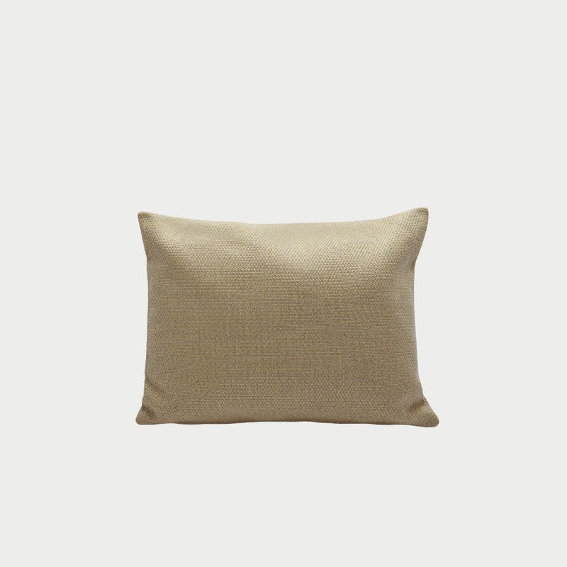 F.H.（フリッツ・ハンセン）SKAGERAK（スカゲラック）Barriere pillow 50×40cm（バリエレ ピロー ）