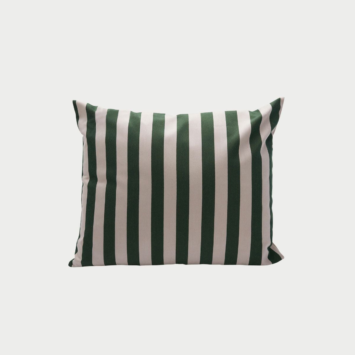 F.H.（フリッツ・ハンセン）SKAGERAK（スカゲラック）Barriere pillow 60×50cm（バリエレ ピロー ）