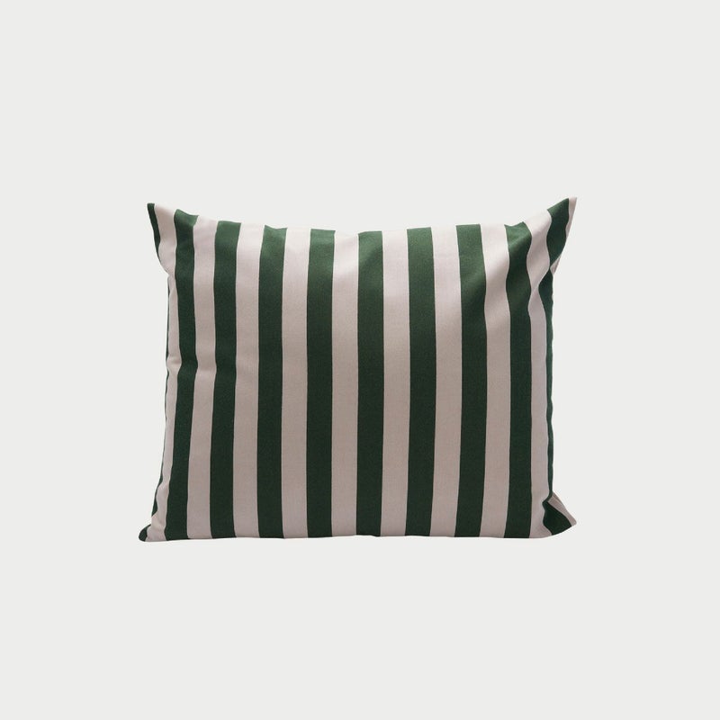 F.H.（フリッツ・ハンセン）SKAGERAK（スカゲラック）Barriere pillow 60×50cm（バリエレ ピロー ）