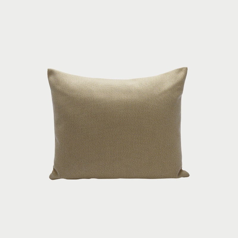 F.H.（フリッツ・ハンセン）SKAGERAK（スカゲラック）Barriere pillow 60×50cm（バリエレ ピロー ）