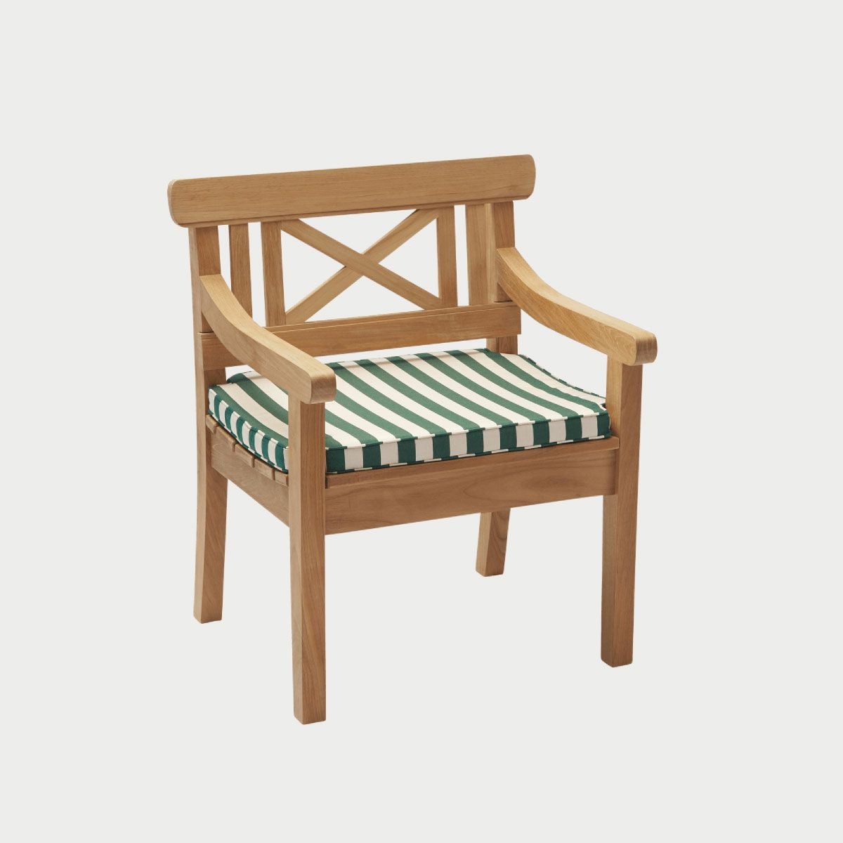 フリッツ・ハンセン（FRITZ HANSEN）-スカゲラックコレクション