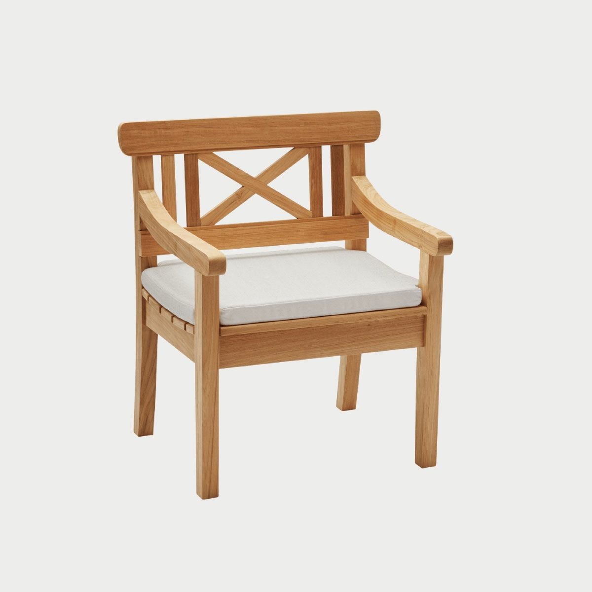 フリッツ・ハンセン（FRITZ HANSEN）-スカゲラックコレクション