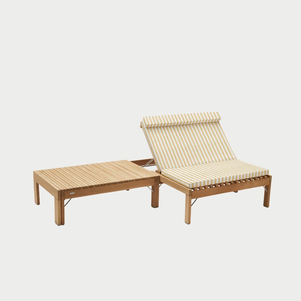 SKAGERAK スカゲラック フレームボウル　ヴィンテージ　フリッツ　ハンセン F.H.（フリッツ・ハンセン）SKAGERAK（スカゲラック）Riviera lounge