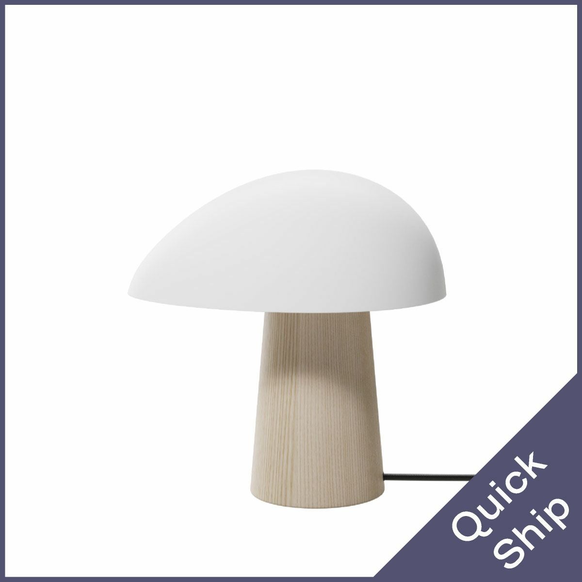 フリッツ・ハンセン（FRITZ HANSEN）NIGHT OWL（ナイト・オウル