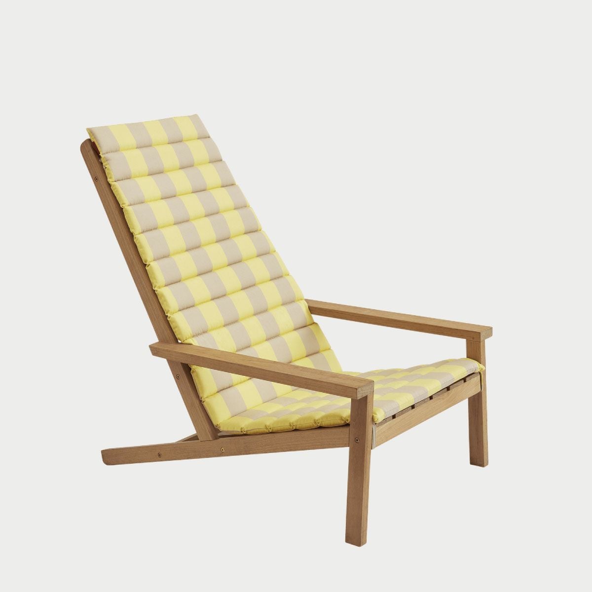 F.H.（フリッツ・ハンセン）SKAGERAK（スカゲラック）Between Lines