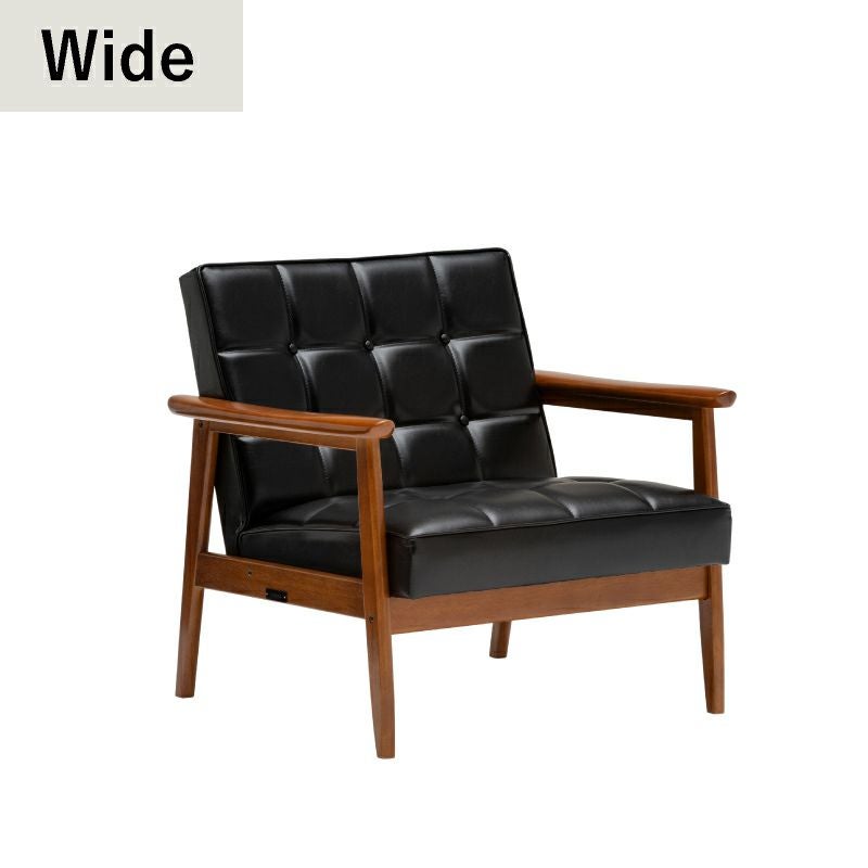 000000014155-01.jpg?size=org&t 