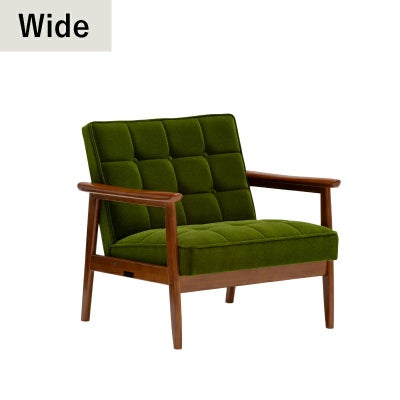 000000014156-01.jpg?size=m&w= 