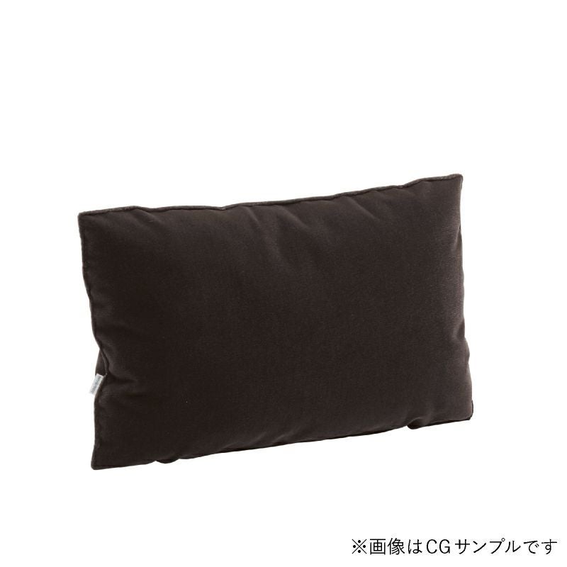 Rady ブラック ベロア生地　クッション 楽天市場】【2BUY200円OFFクーポン対象】ブラック クッションカバー