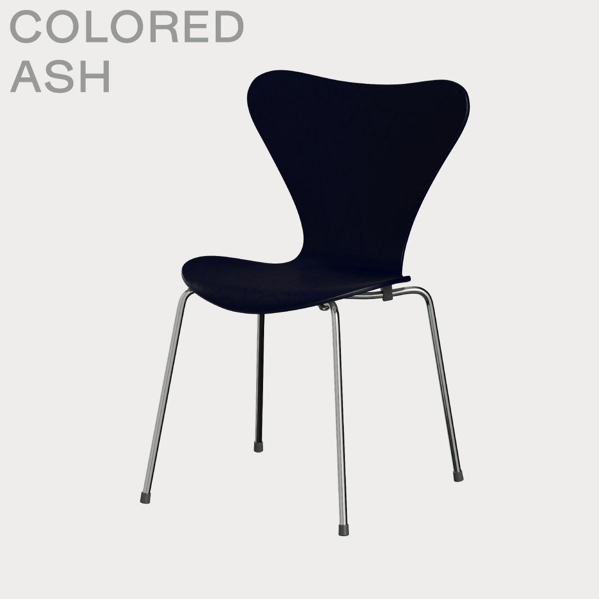 フリッツ・ハンセン（FRITZ HANSEN）SERIES 7（セブンチェア