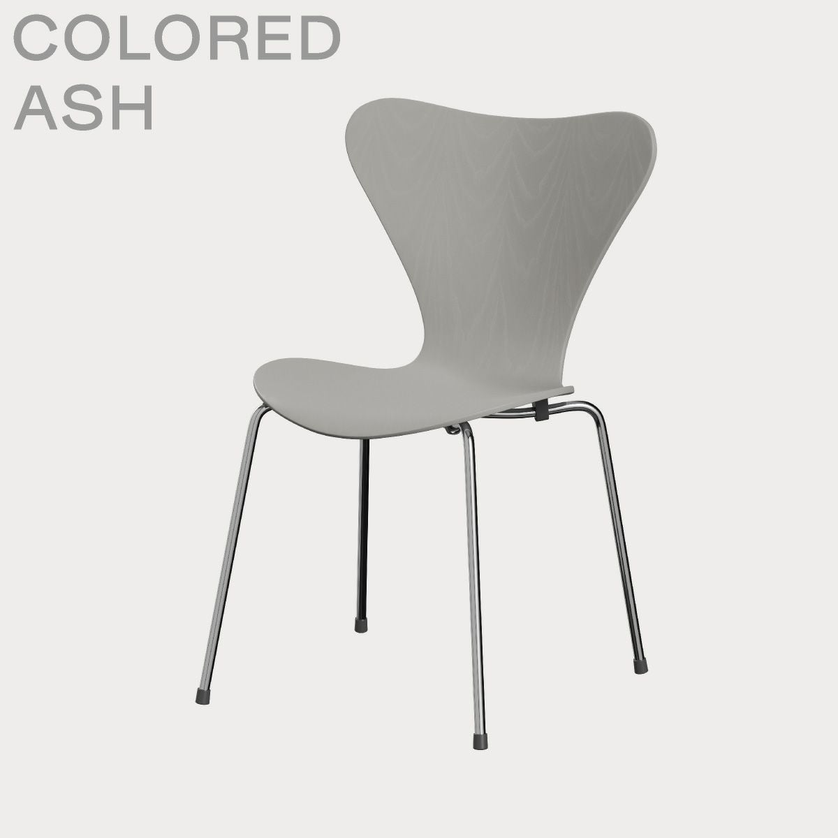フリッツ・ハンセン（FRITZ HANSEN）SERIES 7（セブンチェア