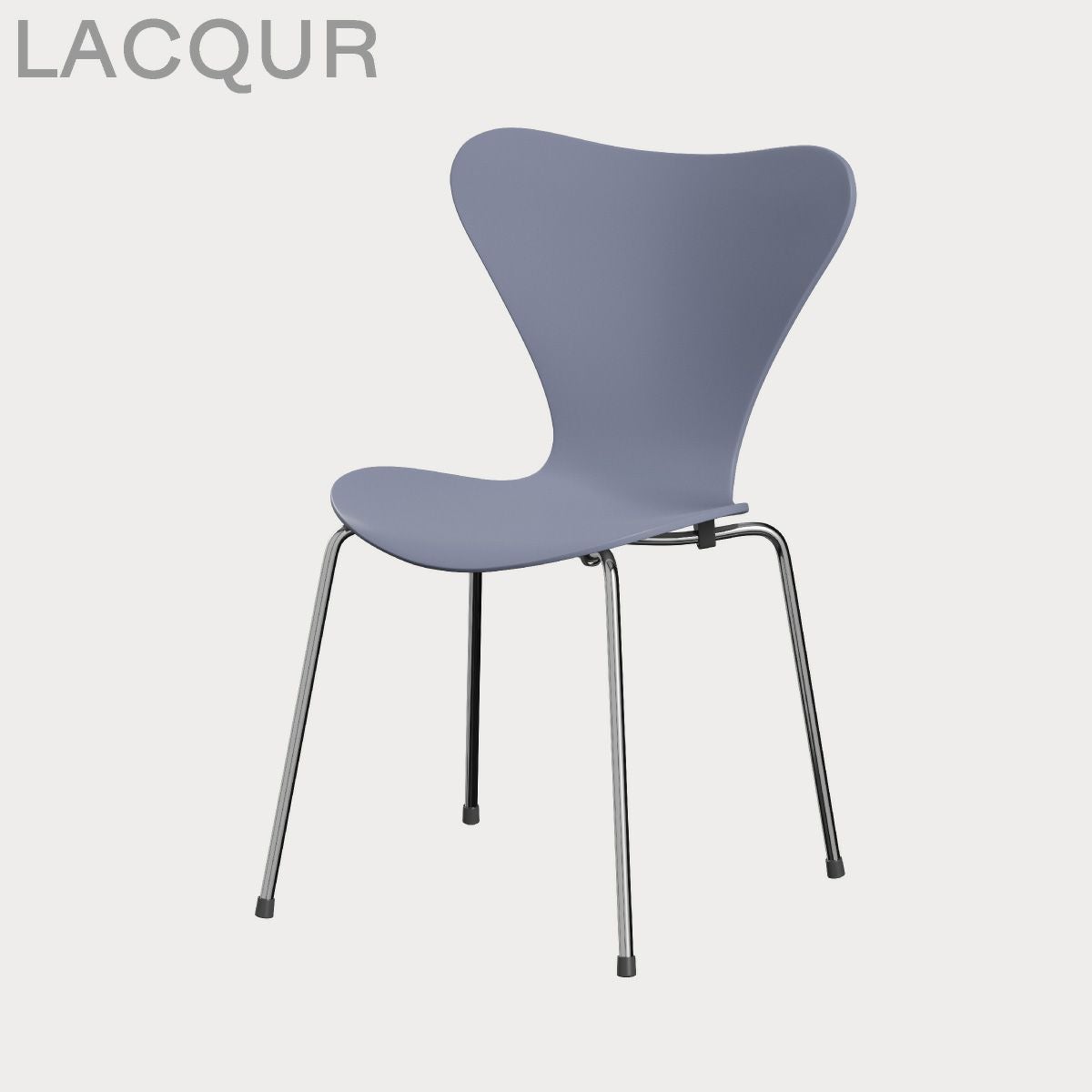 フリッツ・ハンセン（FRITZ HANSEN）SERIES 7（セブンチェア