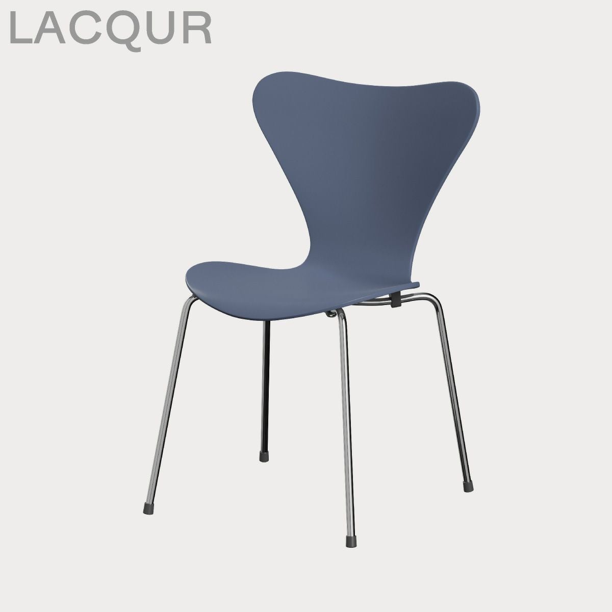 北欧デンマーク製【Fritz Hansen/リッツ・ハン セン】 ⭐︎レア⭐︎ Fritz Hansen Gallery by SEMPRE