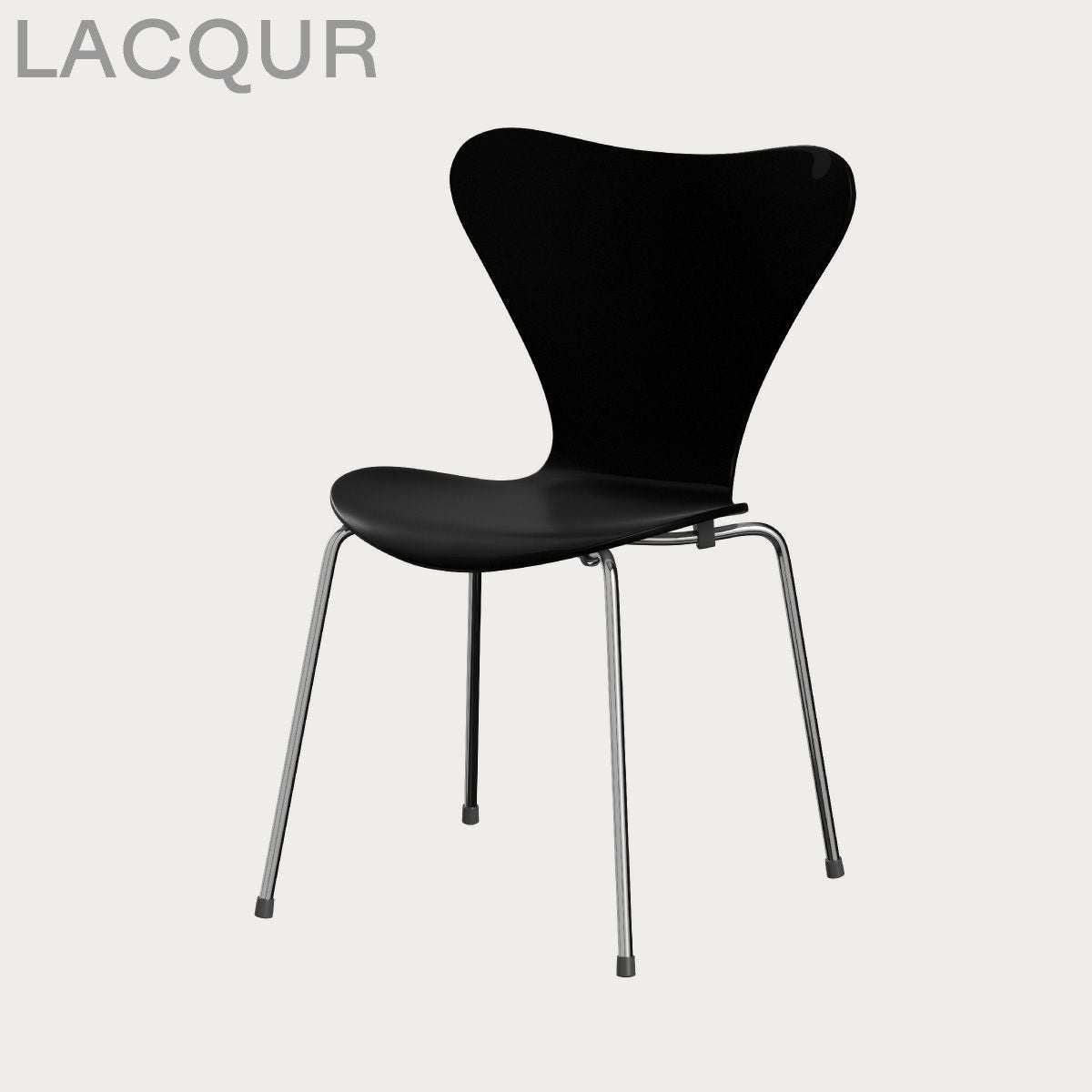 フリッツ・ハンセン（FRITZ HANSEN）SERIES 7（セブンチェア