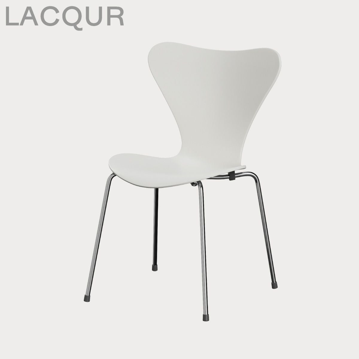 フリッツ・ハンセン(FRITZ HANSEN)SERIES 7(セブンチェア フリッツ・ハンセン(FRITZ HANSEN)SERIES 7(セブンチェア