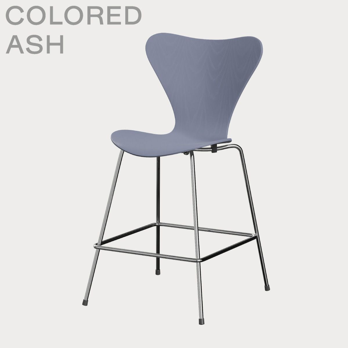 フリッツ・ハンセン（FRITZ HANSEN）SERIES 7（セブンチェア