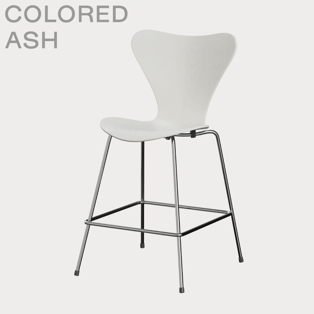 フリッツ・ハンセン（FRITZ HANSEN）SERIES 7（セブンチェア