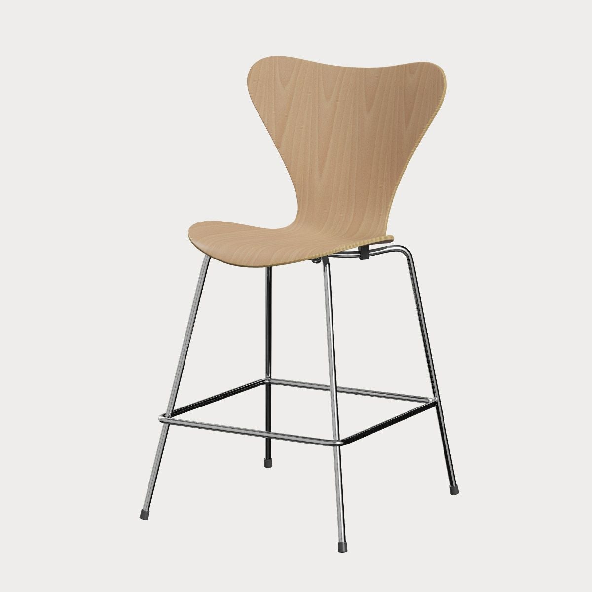 フリッツ・ハンセン（FRITZ HANSEN）SERIES 7（セブンチェア