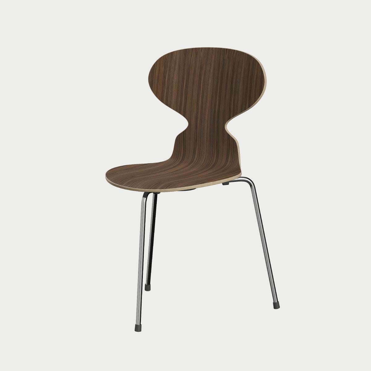 フリッツ・ハンセン（FRITZ HANSEN）ANT（アリンコチェア）3本脚