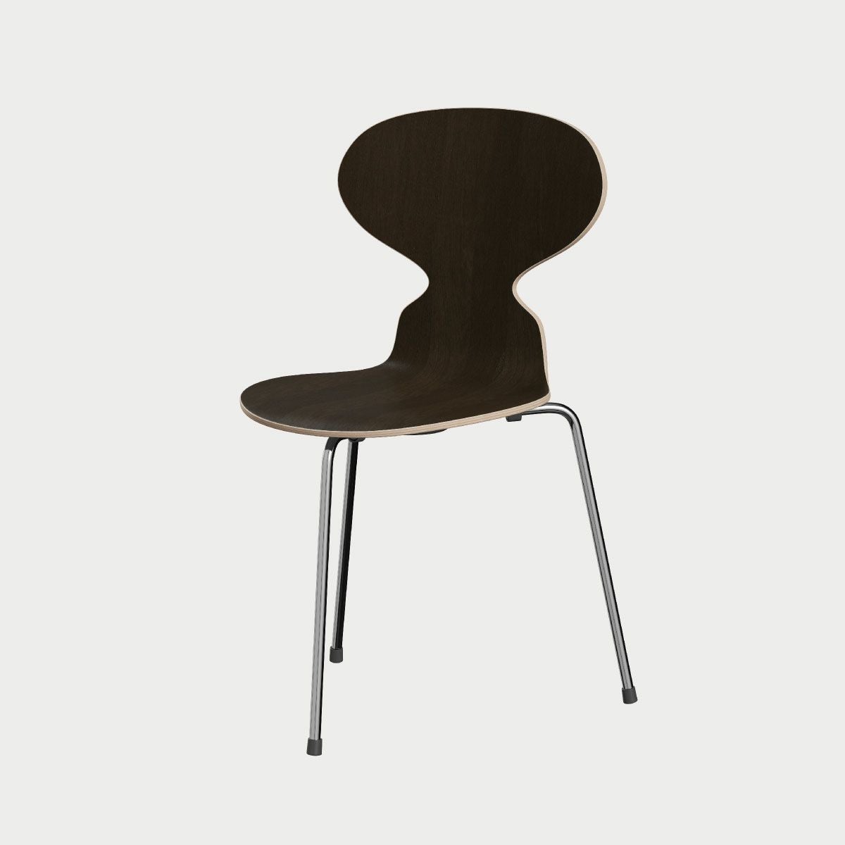 フリッツハンセン アントチェア 3本脚 Fritz Hansen フリッツ・ハンセン（FRITZ HANSEN）-アントチェア3本脚 | インテリア