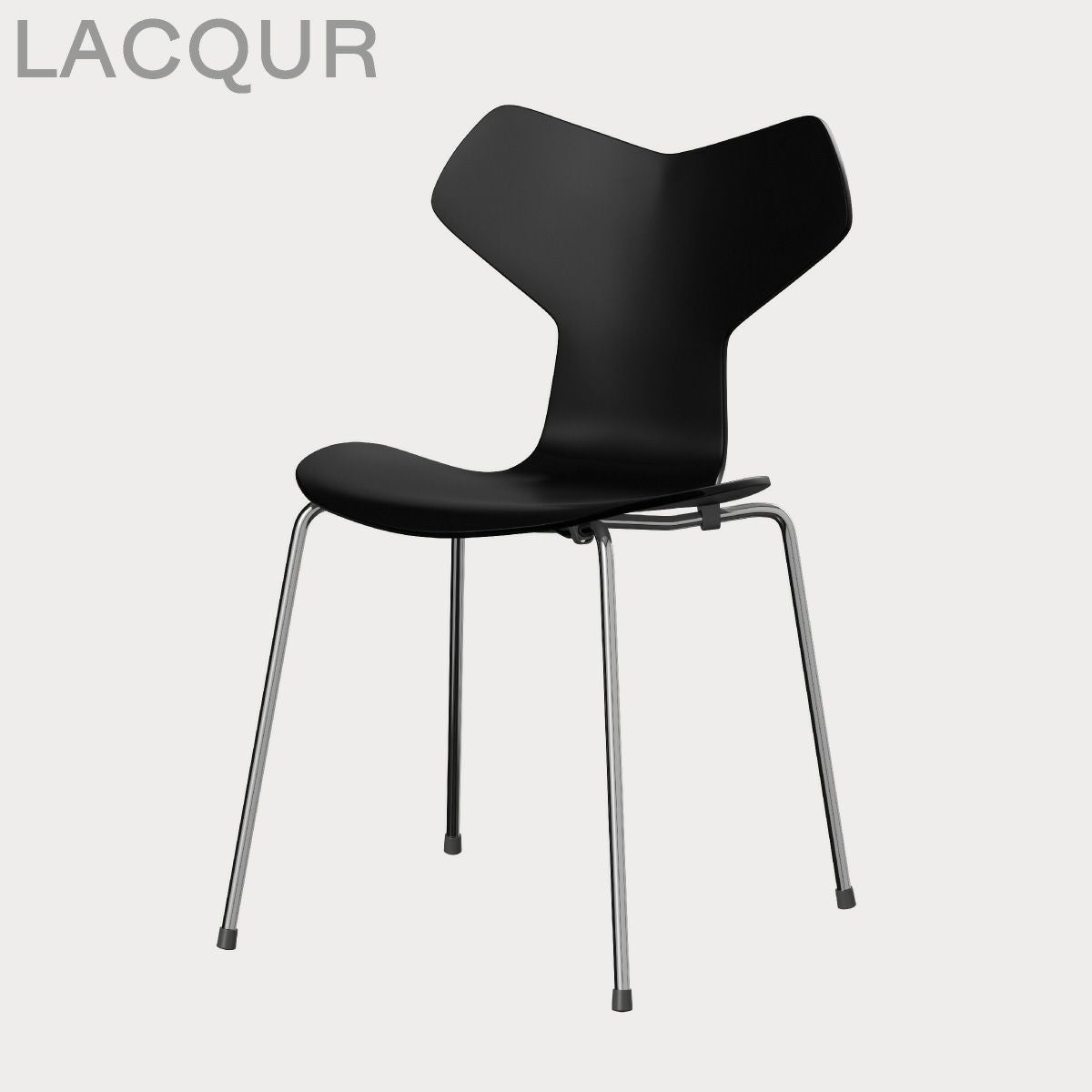 フリッツ・ハンセン（FRITZ HANSEN）GRANDPRIX（グランプリチェア