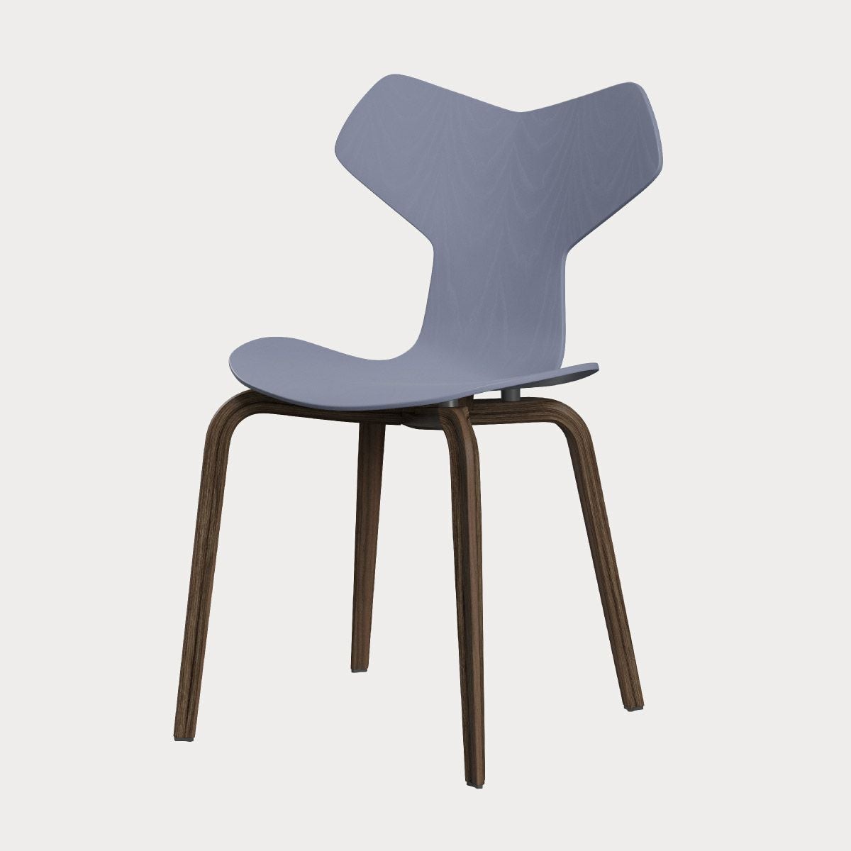 フリッツ・ハンセン（FRITZ HANSEN）GRANDPRIX（グランプリチェア