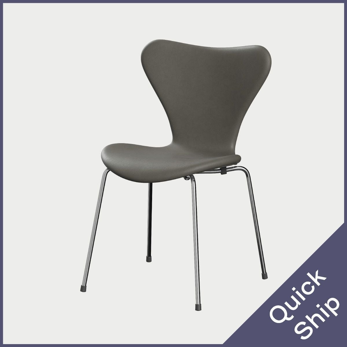 フリッツ・ハンセン（FRITZ HANSEN）ダイニングルームキャンペーン2026