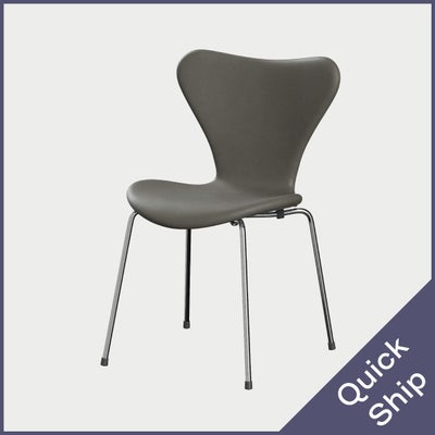フリッツ・ハンセン（FRITZ HANSEN）-セブンチェアパディング仕様 